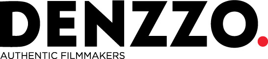 Denzzo - Authentic filmmakers